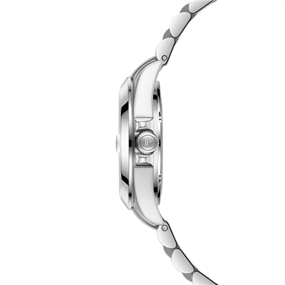 Jacques Philippe JPQLS731386 Kadın Kol Saati