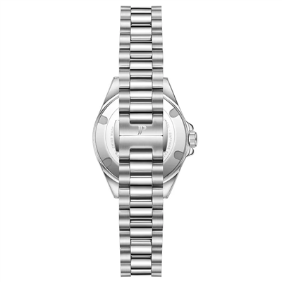 Jacques Philippe JPQLS731386 Kadın Kol Saati