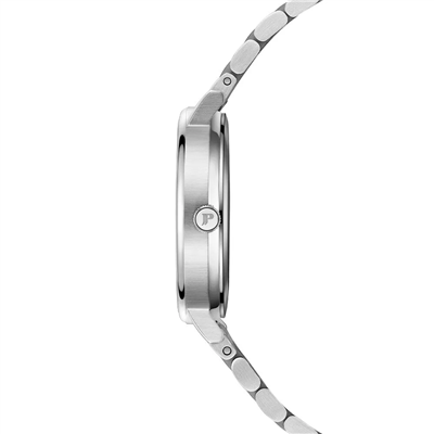 Jacques Philippe JPQLS751386 Kadın Kol Saati