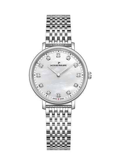 Jacques Philippe JPQLS751386 Kadın Kol Saati