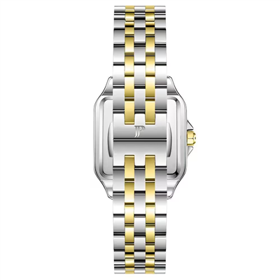 Jacques Philippe JPQLS7673X8 Kadın Kol Saati