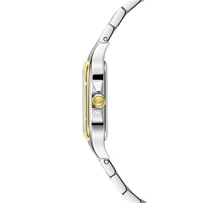 Jacques Philippe JPQLS7673X8 Kadın Kol Saati