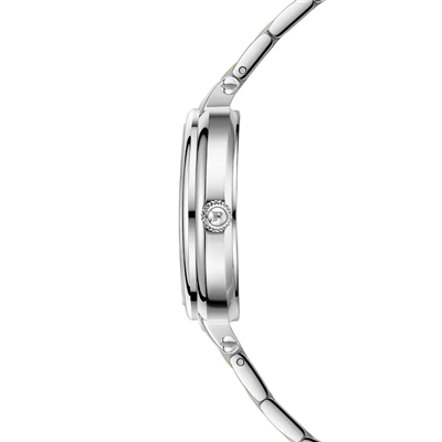 Jacques Philippe JPQLS7773X8 Kadın Kol Saati