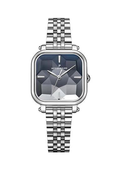 Jacques Philippe JPQLS801326 Kadın Kol Saati