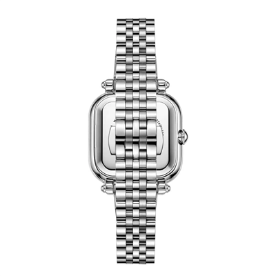 Jacques Philippe JPQLS801326 Kadın Kol Saati