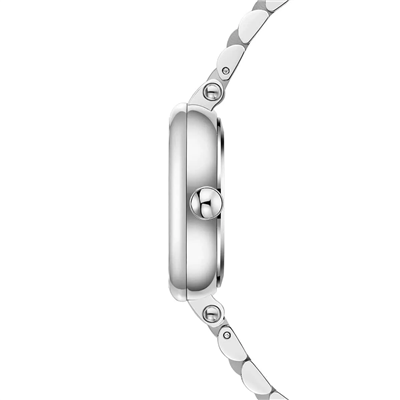 Jacques Philippe JPQLS801326 Kadın Kol Saati