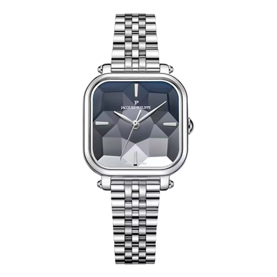 Jacques Philippe JPQLS801326 Kadın Kol Saati