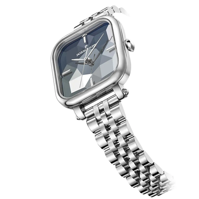 Jacques Philippe JPQLS801326 Kadın Kol Saati