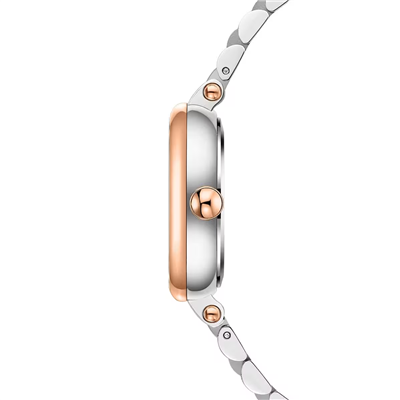 Jacques Philippe JPQLS807328RG Kadın Kol Saati