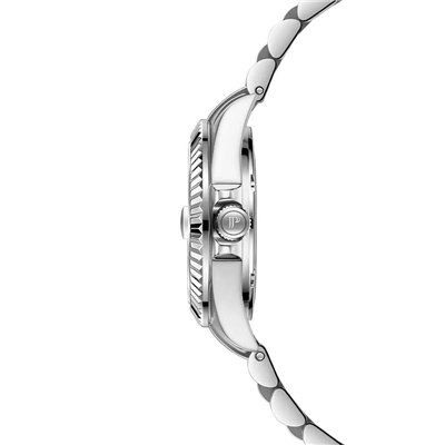 Jacques Philippe JPQLS821326 Kadın Kol Saati