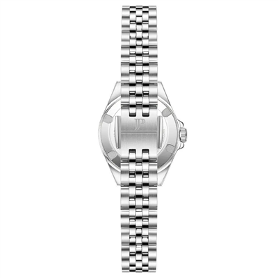 Jacques Philippe JPQLS821326 Kadın Kol Saati