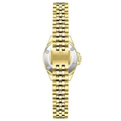 Jacques Philippe JPQLS822384 Kadın Kol Saati