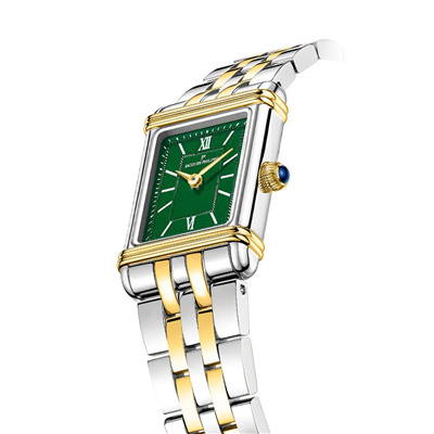 Jacques Philippe JPQLS8973X8 Kadın Kol Saati