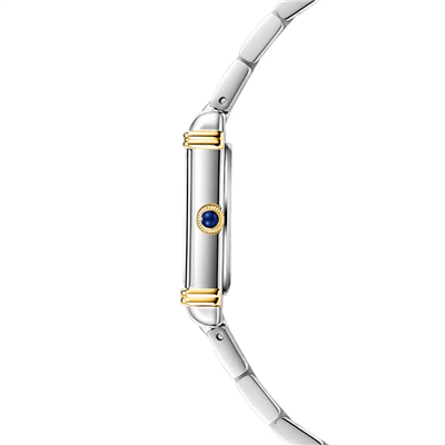 Jacques Philippe JPQLS8973X8 Kadın Kol Saati