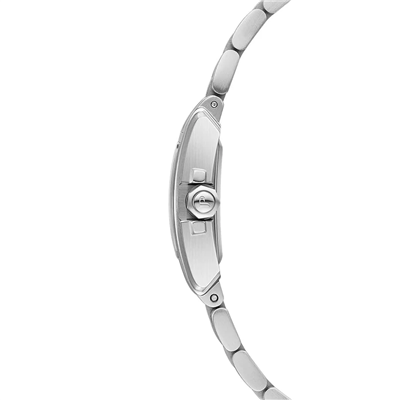 Jacques Philippe JPQLS931326 Kadın Kol Saati