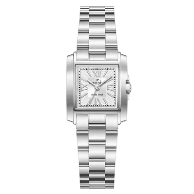 Jacques Philippe JPQLS931326 Kadın Kol Saati