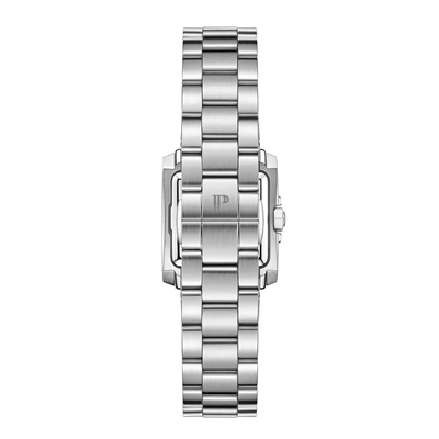 Jacques Philippe JPQLS931326 Kadın Kol Saati