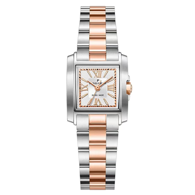 Jacques Philippe JPQLS931328 Kadın Kol Saati