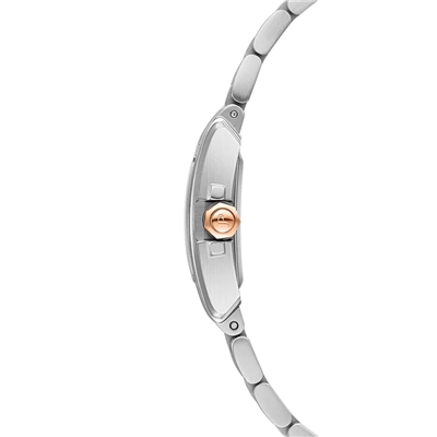 Jacques Philippe JPQLS931328 Kadın Kol Saati