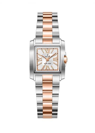 Jacques Philippe JPQLS931328 Kadın Kol Saati