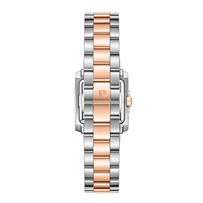 Jacques Philippe JPQLS931328 Kadın Kol Saati