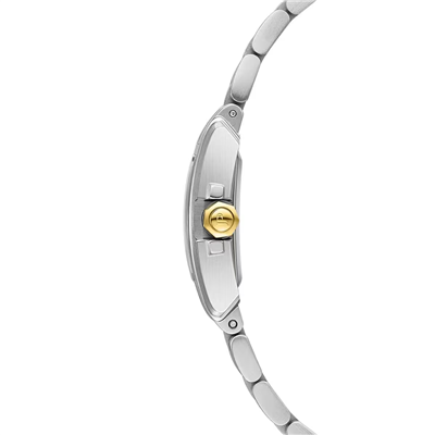 Jacques Philippe JPQLS9313X8 Kadın Kol Saati