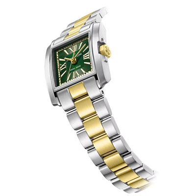 Jacques Philippe JPQLS9313X8 Kadın Kol Saati