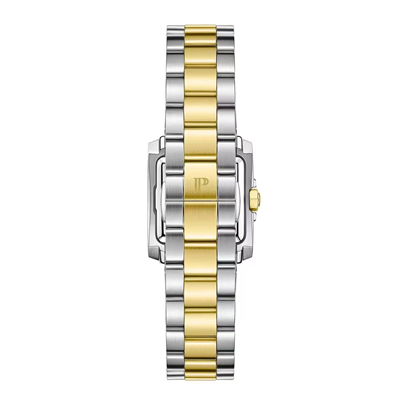 Jacques Philippe JPQLS9313X8 Kadın Kol Saati