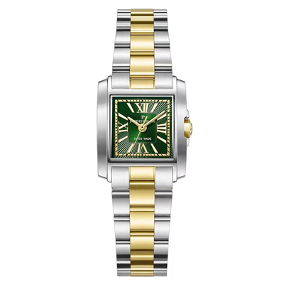 Jacques Philippe JPQLS9313X8 Kadın Kol Saati