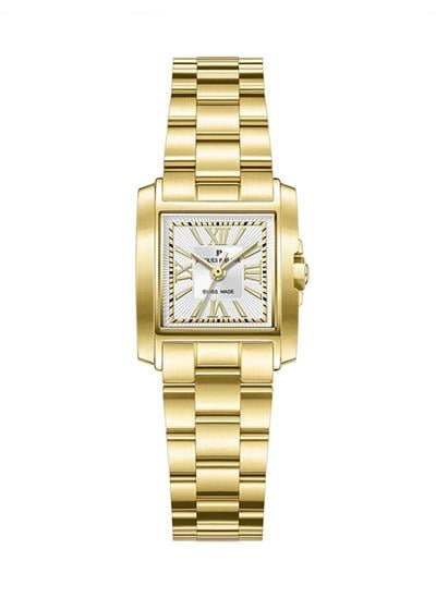 Jacques Philippe JPQLS932324 Kadın Kol Saati