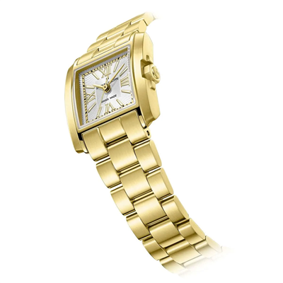 Jacques Philippe JPQLS932324 Kadın Kol Saati