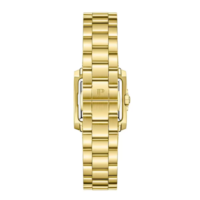 Jacques Philippe JPQLS932324 Kadın Kol Saati