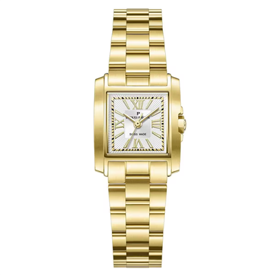 Jacques Philippe JPQLS932324 Kadın Kol Saati