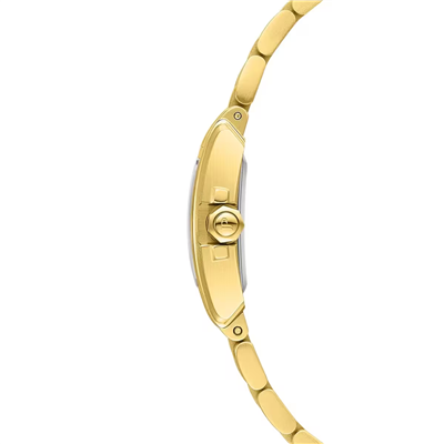 Jacques Philippe JPQLS932324 Kadın Kol Saati