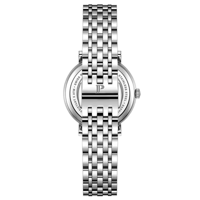 Jacques Philippe JPQLS941326 Kadın Kol Saati