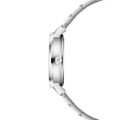 Jacques Philippe JPQLS941326 Kadın Kol Saati