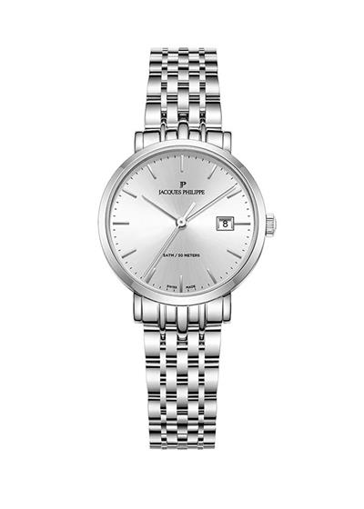 Jacques Philippe JPQLS941326 Kadın Kol Saati