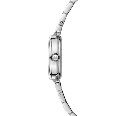 Jacques Philippe JPQLS981386 Kadın Kol Saati