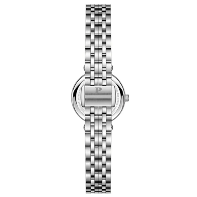 Jacques Philippe JPQLS981386 Kadın Kol Saati