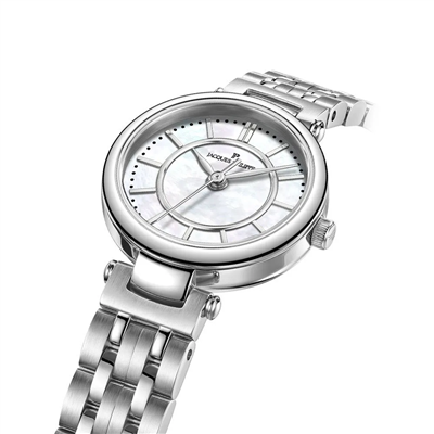 Jacques Philippe JPQLS981386 Kadın Kol Saati