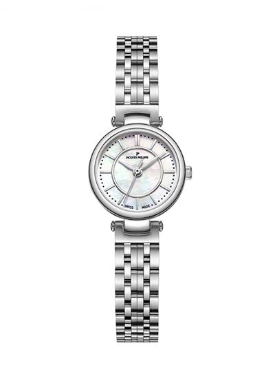 Jacques Philippe JPQLS981386 Kadın Kol Saati