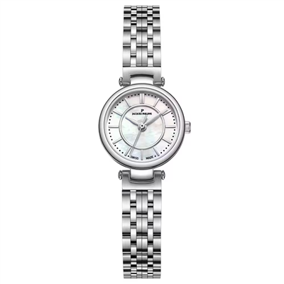 Jacques Philippe JPQLS981386 Kadın Kol Saati