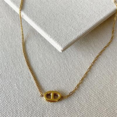 Kalp Açılır Bileklik 3lü Çelik Set