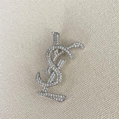 Kalpli Yonca Çelik Kombin Set