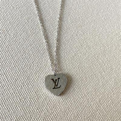 Kalpli Yonca Çelik Kombin Set