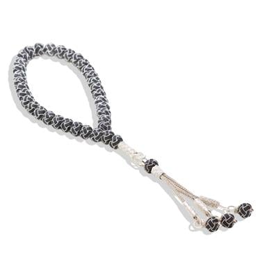 Kazaziye El İşi Tesbih