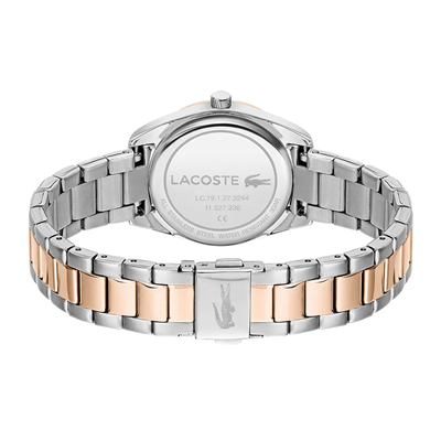 Lacoste LAC2001178 Kadın Kol Saati