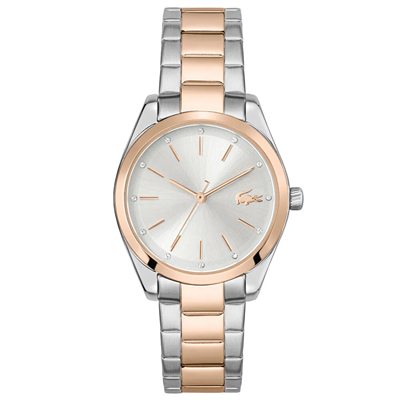 Lacoste LAC2001178 Kadın Kol Saati