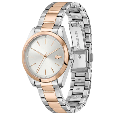 Lacoste LAC2001178 Kadın Kol Saati