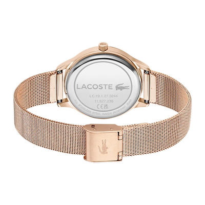 Lacoste LAC2001209 Kadın Kol Saati